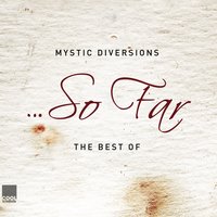 Mystic Diversions