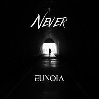 Eunoia