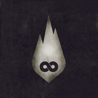 Thousand Foot Krutch