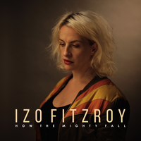 Izo FitzRoy