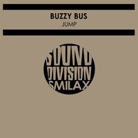 Buzzy Bus