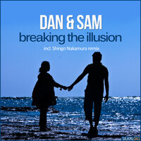 Dan & Sam