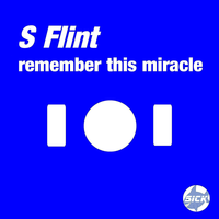 S Flint