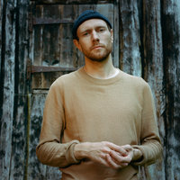 Novo Amor