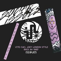 Vito (UK)