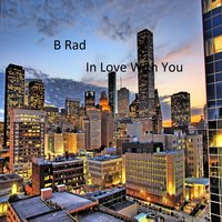 B Rad