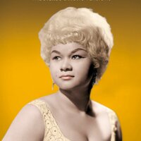 Etta James