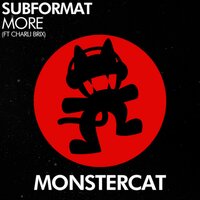 Subformat