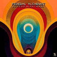 Federal Alchemist