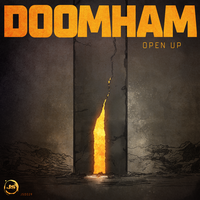 Doomham