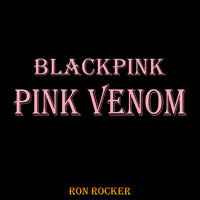 Ron Rocker