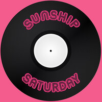 Sunship