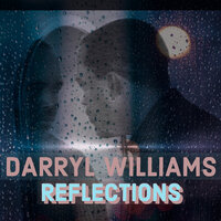 Darryl Williams