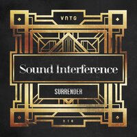 Sound Interference