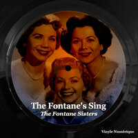 The Fontane Sisters