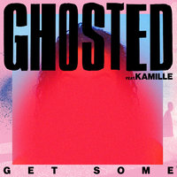 Ghosted