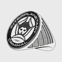 Interplanetary Criminal