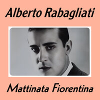 Alberto Rabagliati