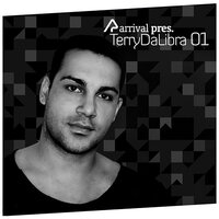 Terry Da Libra