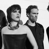 Halestorm