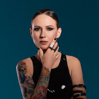 Олеся Родина