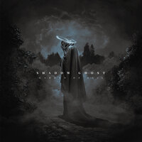 Shadow Ghost