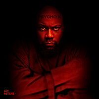 Jay Psychs