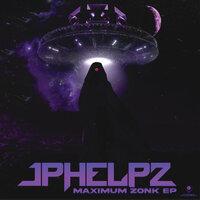 JPhelpz