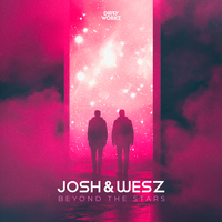 Josh & Wesz