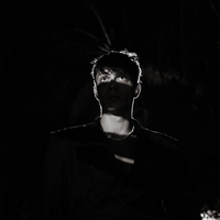 Глеб Калюжный