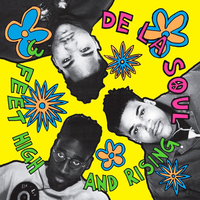 De La Soul