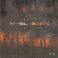 Bob Mintzer Big Band