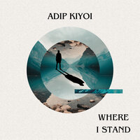 Adip Kiyoi