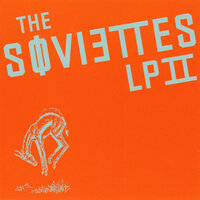 The Soviettes