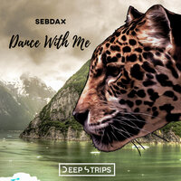 Sebdax
