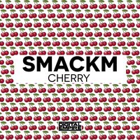 Smackm