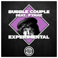 Bubble Couple