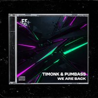 Timonk & Pumbass