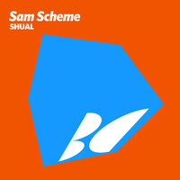 Sam Scheme