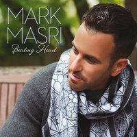 Mark Masri