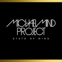 Michael Mind Project