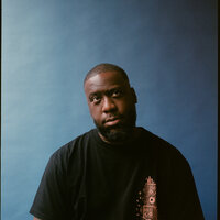 Robert Glasper