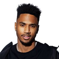 Trey Songz