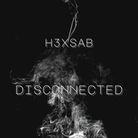 H3xSab