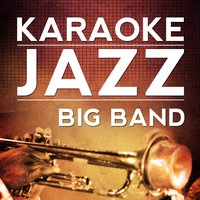 Karaoke Jazz Big Band