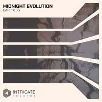 Midnight Evolution