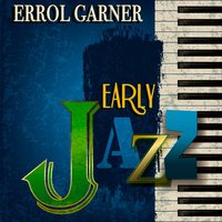 Errol Garner