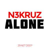 N3KRUZ