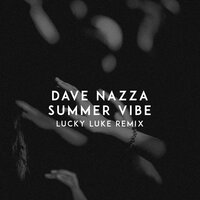 Dave Nazza