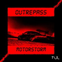 Outrepass